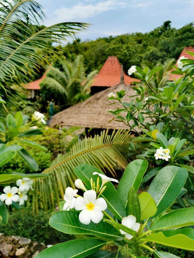 Mirabelle Joglo Village Hotel