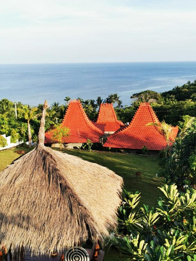 Mirabelle Joglo Village Hotel Îles Karimunjawa