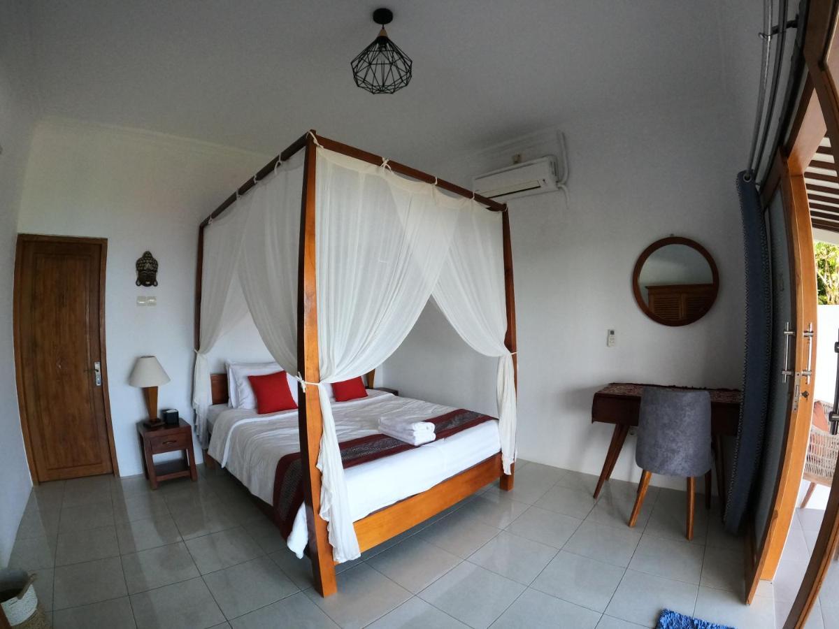 Mirabelle Joglo Village Hotel 3*