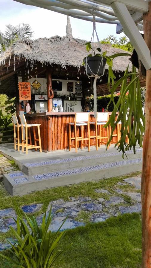 Mirabelle Joglo Village Hotel Îles Karimunjawa