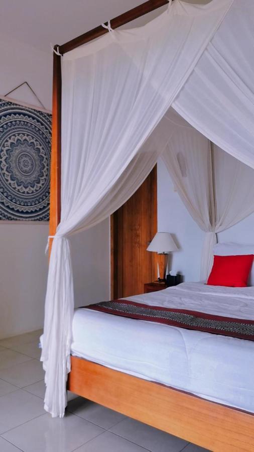 Mirabelle Joglo Village 3* Îles Karimunjawa