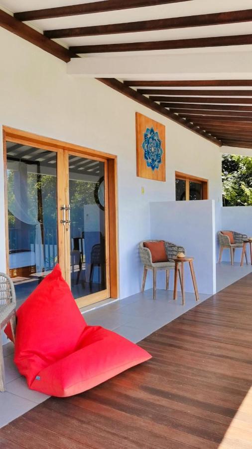 Mirabelle Joglo Village Hotel Îles Karimunjawa
