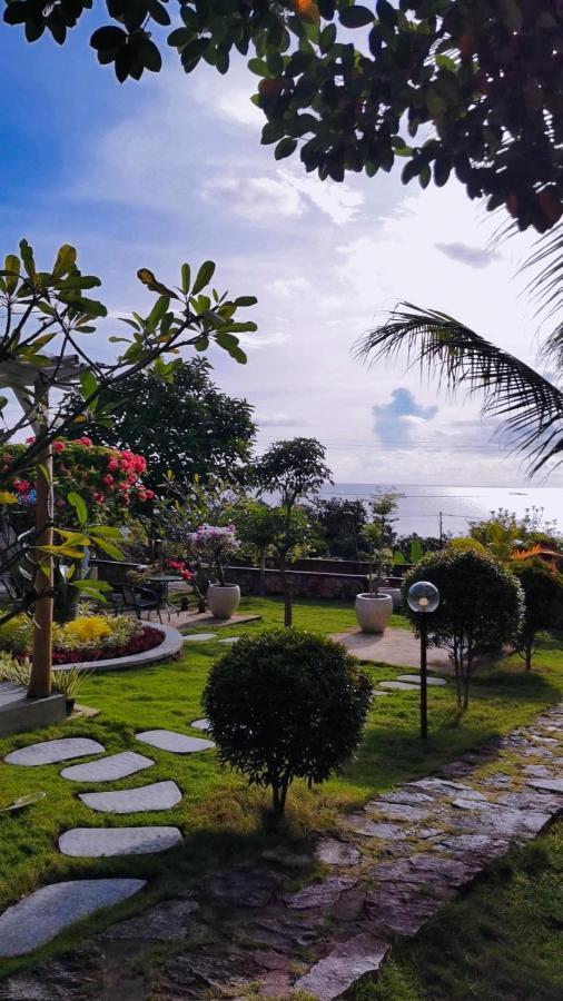 Mirabelle Joglo Village Hotel