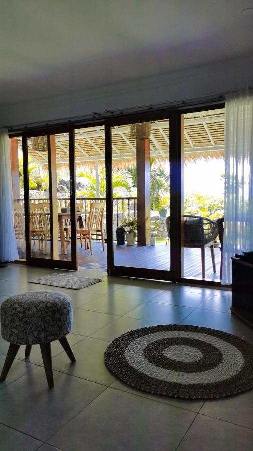 Mirabelle Joglo Village 3* Îles Karimunjawa