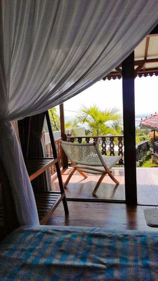 Mirabelle Joglo Village Hotel Îles Karimunjawa