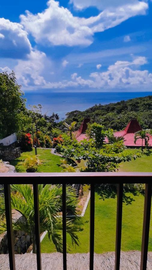 Mirabelle Joglo Village 3* Îles Karimunjawa